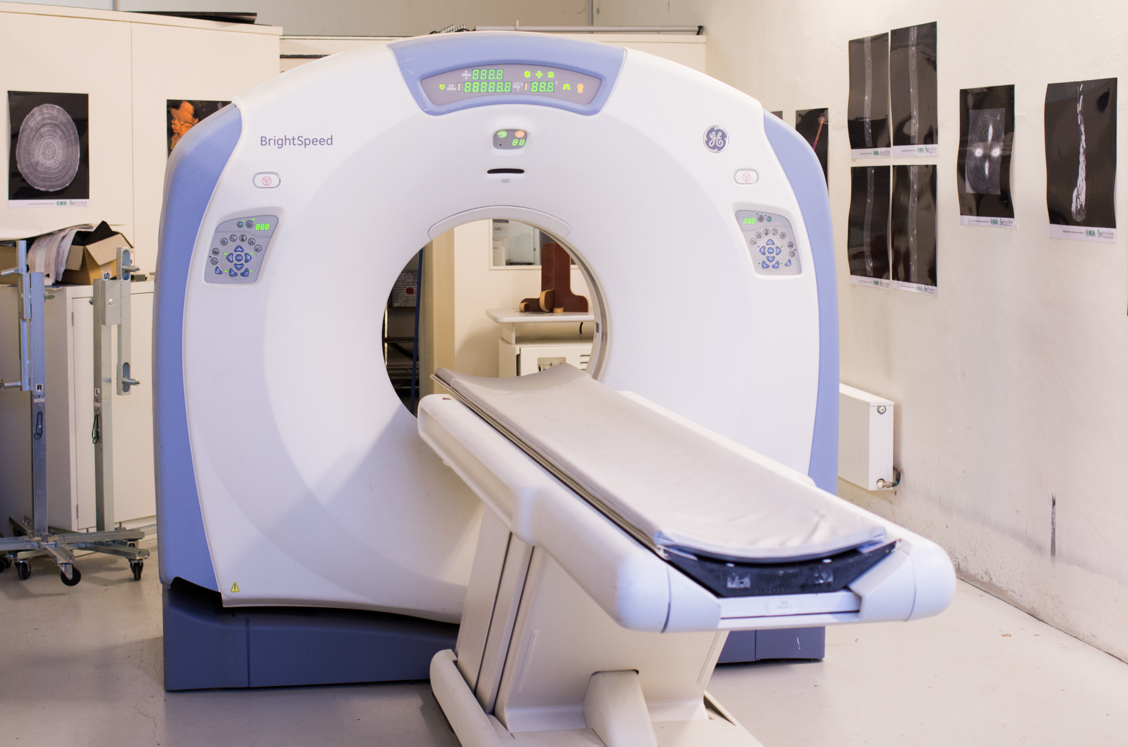 Scanner RX-5.jpg